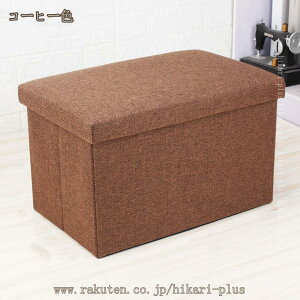 Xc[ [Xc[ Ȗ lp t@ubN ܂肽 Ch 2l| [x` [t Wt x` 1l| k CeA {bNXXc[ ֎q [{bNX x` Ibg