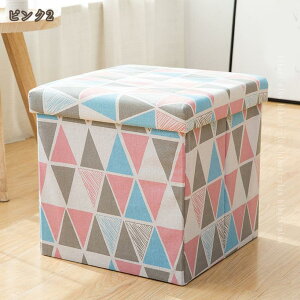 [Xc[ Ibg} [{bNX ֎q CX [x` Xc[ ܂肽ݎ[ ` Ch ܂ RpNg X [ {bNX \t@  [֎q {bNX u