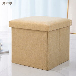 Xc[ [  [Xc[ k Vv  x` ܂肽 [x` [{bNX Ȗ [P[X Ibg}  v y ω׏d100kg rO Q  [X