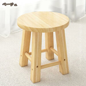 ۈ֎q ~jXc[ nCXc[ JE^[`FA o[`FA  ֎q Xc[ [Xc[  VR ؐ i` Vv ԑ o[Xc[ k [`FA Eb