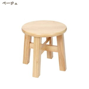 ؐXc[ ۈ֎q Xc[ `FA CX nC^Cv Eh`FA Ebh`FA 䏊֎q ֎q _CjO`FA ~jXc[ ؐ y JtF o[ u Vv k i`