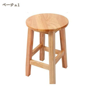 Xc[ ؐ  ~^ ؐXc[ ۈ֎q ւɒu ֎q  Ebh `FA t[X^h v^[X^h CX ϗtA X^h    ی^ ֈ֎q k Ce