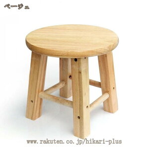 Xc[ ؐ ۈ֎q  ؖ nCXc[  u ԑ Ԓu Lb` JE^[   EbhXc[ ~jXc[ [`FA Aؔ ϗtA X^h u