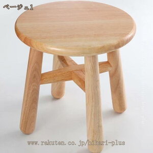 JE^[`FA ~jXc[ ی^ o[`FA o[Xc[ ؐ nCXc[ ؖ  AeB[N i` nCXc[ CeA _CjO Lb` rO Xg