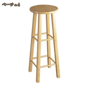 1000~OFFN[| Xc[ nCXc[ k [`FA[ ؐ ۈ֎q  ی^ ֎q t[X^h ؖ EbhXc[  ؐXc[ ~jXc[ Xebv  