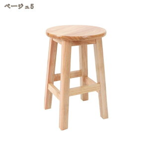 Xc[ ؖ ؐ ؐXc[ ی^Xc[ EbhXc[  k ۈ֎q t[X^h Lb`Xc[ ؐ֎q Ebh`FA TChe[u AeB[N ݑ nC