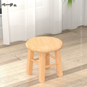 Xc[ ؐ  k  ֎q ۈ֎q ؖ ؐXc[ Vv i`  Lb` 䏊 _CjO ʏ Eߏ ی^ ~` ֎q wȂ y ϗtA ԑ 