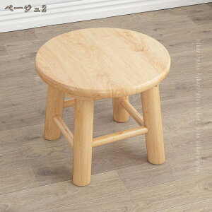 Xc[ ۈ֎q ؖ `FA ֎q CX ~jXc[ ؐ  k ی^ nCXc[ y GgX  킢 AeB[N TChe[u hbT[ _CjO ی^ 