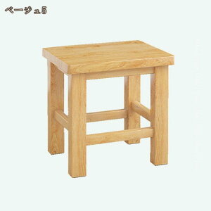 EhXc[ EbhXc[ ~jXc[ ؖ lp nCXc[ ؐXc[ AeB[N Eh k ֎q `FA [`FA  ؐ֎q  ԑ | 