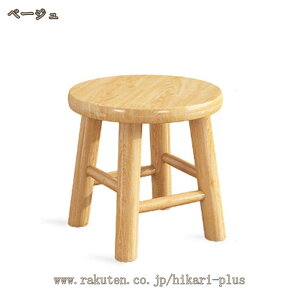 Xc[ ؐ t[X^h ؐ ԑ IV  nCq[ EbhXc[ ی^ ~` Ebh`FA Xc[ؐ `FA VR | Vv  TChe[u CeA 