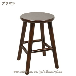 ؐXc[ ۈ֎q CX `FA Xc[ nC^Cv JE^[Xc[ Lb``FA VR r ؐ 䏊 _CjO H u Vv i` Ebh`FA TChe[u 