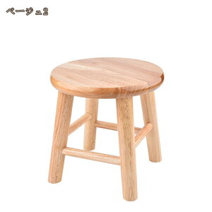 ۈ֎q Xc[ EhXc[ ؖ ؐ   ֎q  CX ~jXc[  ԑ ~je[u Ebh`FA EbhXc[  A ϗtA EbhXc[ 