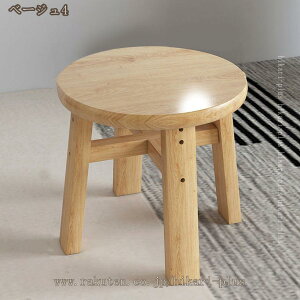 ~jXc[ ؐ Xc[ EbhXc[ ؖ ֈ֎q JE^[`FA ؐXc[ ی^ ~` o[`FA ۈ֎q CX ֎q  _CjO`FA  Vv ۂ ؐ֎q