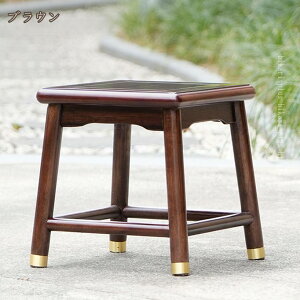 EbhXc[  rO CeA l| ֎q ؐXc[ | C ݑ x` lp  AeB[N Ibg} i` JE^[`FA Lb`Xc[ h