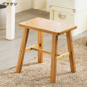 Xc[ ؐXc[ CX ֎q `FA[ ` lp wȂ |  Ebh Vv i`   V Lb` JE^[`FA u  r