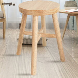 ؐXc[ nCXc[ EbhXc[ Xc[ ؖ Vv  k ؐ֎q Ebh`FA rO ۈ֎q `FA  CX ֎q ~jXc[  킢 ԑ ~j