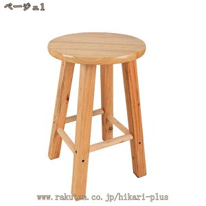 Xc[ EbhXc[ ؐXc[ ~jXc[ ؖ ֎q  CX ۈ֎q [`FA Xebv  IV CeA  Ԓu EhXc[ u u ԑ