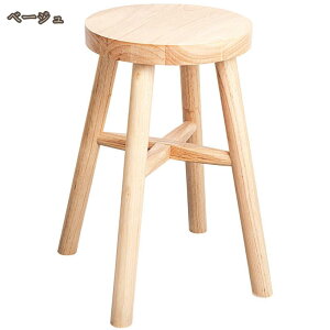 Xc[ ؐ  ؖ nCXc[ AeB[N  ܂CX ۈ֎q 킢 `FA `FA[ ֎q  ܂ CX ~` VR wȂ Ebh RpNg ی^ ~jXc[ 