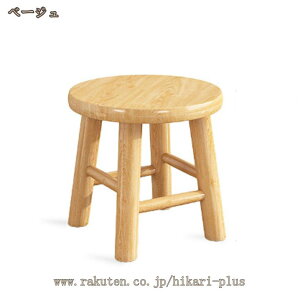 Xc[ ؐ ~` ֎q  ~jXc[  EbhXc[ ۈ֎q ؖ CX 킢 ԑ ~je[u Ⴂ֎q ی^ [Xc[ nCq[  | RpNg CX 