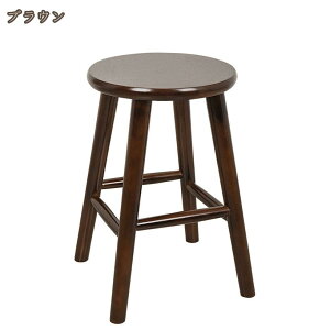 JE^[Xc[ VR nCXc[ ~jXc[ `FA Ebh`FA `FA[ CX ֎q   i` ~` Ebh Vv AeB[N _ Lb` _CjO 