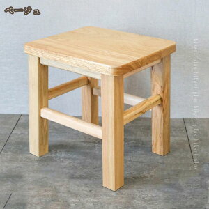 Xc[ ؐ  Lb` ֎q VR lp ` g Vv 킢  i` ؖ rO  y y | ԑ g EbhXc[ XNGA k 