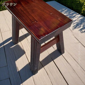 Xc[ AeB[N ֎q ؐ `FA lp ֎q  CX EbhXc[ k Lb`   JtF ԑ TChe[u ϗtA C  lpXc[ t[X^