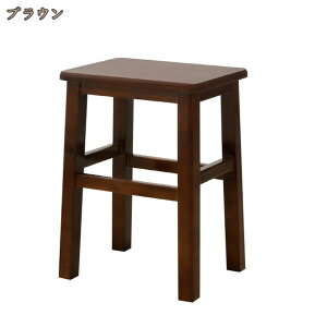 Xc[ VR ؖ ؐ ؐXc[ lpXc[ EbhXc[  k lp֎q t[X^h Lb`Xc[ ؐ֎q Ebh`FA TChe[u AeB[N i