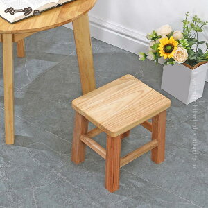 x` Ebhx` ؐXc[ lp Ebh ؐ ֎q ؖ ֎q `FA  CX _CjOx` _CjO`FA ԑ t[X^h  u փXc[  