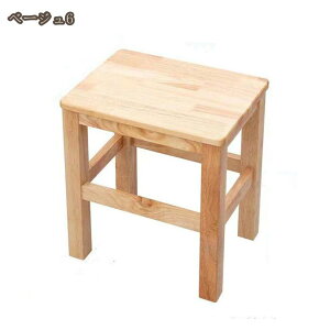 ؐXc[ AeB[N ؐ֎q VR CX  ֎q nCXc[ ֈ֎q pXc[ VvXc[ ؐԑ t[X^h g XNGAXc[ IV 