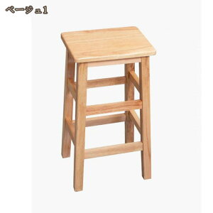 Xc[ ؐ  k Vv lp ؖ Ibg} ֎q `FA u EbhXc[ [Xc[ ؐXc[ [^Cv JE^[Xc[ ؐ֎q 1l| CeA 