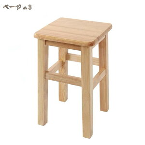 ؐXc[ AeB[N ؐ֎q VR CX  ֈ֎q pXc[ VvXc[ ؐԑ t[X^h g XNGAXc[ ؐ֎q ֈ֎q  | CX 