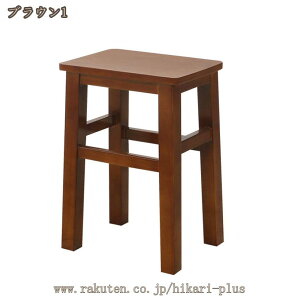 Xc[ ؐ Xc[ lp p^ ؐXc[ `FA | IV CX   rO _CjO  |֎q JtF IV k  CeA 킢 ϗtA 