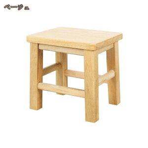 EbhXc[  rO CeA l| ֎q VR | C ݑ ؐ ֎q x` lp  AeB[N k Ibg} i` JE^[`FA JE^[X