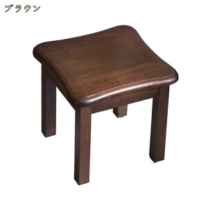 EbhXc[ Ebh Xc[ ~jXc[ [Xc[ TChe[u k ؐ x` AeB[N lp ֎q CX  `FA ~j`FA ݑ ԑ  VR ~je[u 