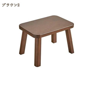 Xc[ VR ~` ؐ ؐXc[ lpXc[ EbhXc[  k lp֎q t[X^h Lb`Xc[ ؐ֎q Ebh`FA TChe[u AeB[N i