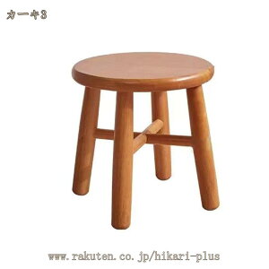 Xc[ ؐXc[ ی^Xc[ EbhXc[  k ۈ֎q t[X^h Lb`Xc[ ؐ֎q Ebh`FA TChe[u AeB[N ݑ Xebv 