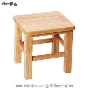 ֎q XNGAXc[ lp ؐ֎q ؐx` ؐ`FA rO Q AeB[N k JtF X HX Ɩp ϗtA  i` ~j`FA lp 킢 _Cj