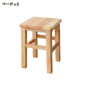 Xc[ ؐ ֎q  `FA  k 킢 ʏ ֈ֎q VR ؐXc[  Vv lp hbT[`FA CX Ibg} i`  | ` p l