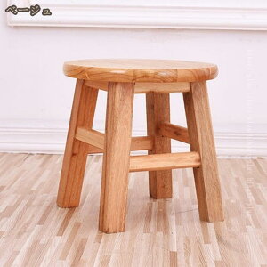 Xc[ ؐXc[ ؖ XNGA lp ۈ֎q ԑ JE^[`FA[ o[Xc[ JE^[Xc[  JtF Lb`Xc[ RpNg CX XNGAnCXc[ 