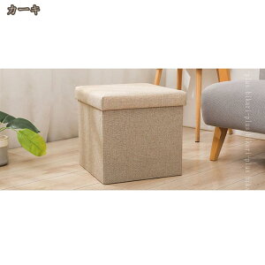 Xc[ [ ω׏d100kg t^t ܂肽 1l|  ֎q [{bNX [Xc[ `FA ֎q [BOX Xc[ {bNXXc[ [ Xc[ x` BOXXc[ [ \