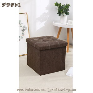 [x` [Xc[ Ibg} `FA [{bNX Xc[ ω׏d100kg ܂݉\ ݑ u [ [ | [  [֎q 2l| x` ֎q ܂肽 k 