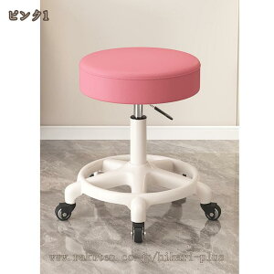 ~`Xc[ LX^[t֎q ۈ֎q LX^[t `FA Xc[  k  ~ ]֎q ]`FA ~֎q ~`FA Lb``FA _CjO`FA fXN`F