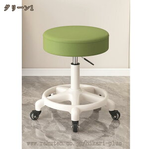 ~`Xc[ LX^[t֎q ۈ֎q LX^[t `FA Xc[  k  ~ ]֎q ]`FA ~֎q ~`FA Lb``FA _CjO`FA fXN`F