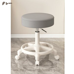 ~`Xc[ LX^[t֎q ۈ֎q LX^[t `FA Xc[  k  ~ ]֎q ]`FA ~֎q ~`FA Lb``FA _CjO`FA fXN`F