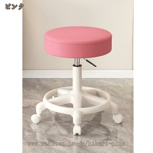 ~`Xc[ LX^[t֎q ۈ֎q LX^[t `FA Xc[  k  ~ ]֎q ]`FA ~֎q ~`FA Lb``FA _CjO`FA fXN`F