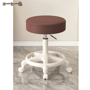 ~`Xc[ LX^[t֎q ۈ֎q LX^[t `FA Xc[  k  ~ ]֎q ]`FA ~֎q ~`FA Lb``FA _CjO`FA fXN`F