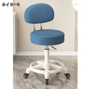 ۈ֎q LX^[t }dSPA PUU[ Lb``FA JE^[`FA _CjO`FA ~ ] ߉\ NbVXc[ fXN`FA wt o[`FA 