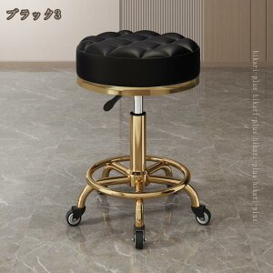 LX^[t֎q ۈ֎q LX^[t `FA Xc[  k  ~ ] ]֎q ]`FA ~֎q ~`FA Lb``FA _CjO`FA fXN`FA p