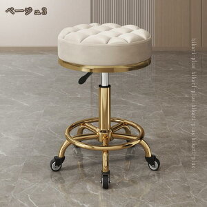 LX^[t֎q ۈ֎q LX^[t `FA Xc[  k  ~ ] ]֎q ]`FA ~֎q ~`FA Lb``FA _CjO`FA fXN`FA p