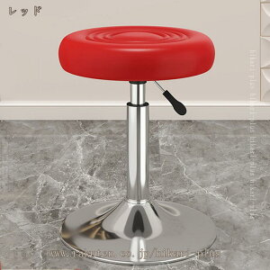 nCXc[ NbV LX^[t ֎q ۈ֎q Xc[ LX^[ Lb`֎q ]֎q e Jbg`FA GXe lC T CX `FA ~  U[ JE^